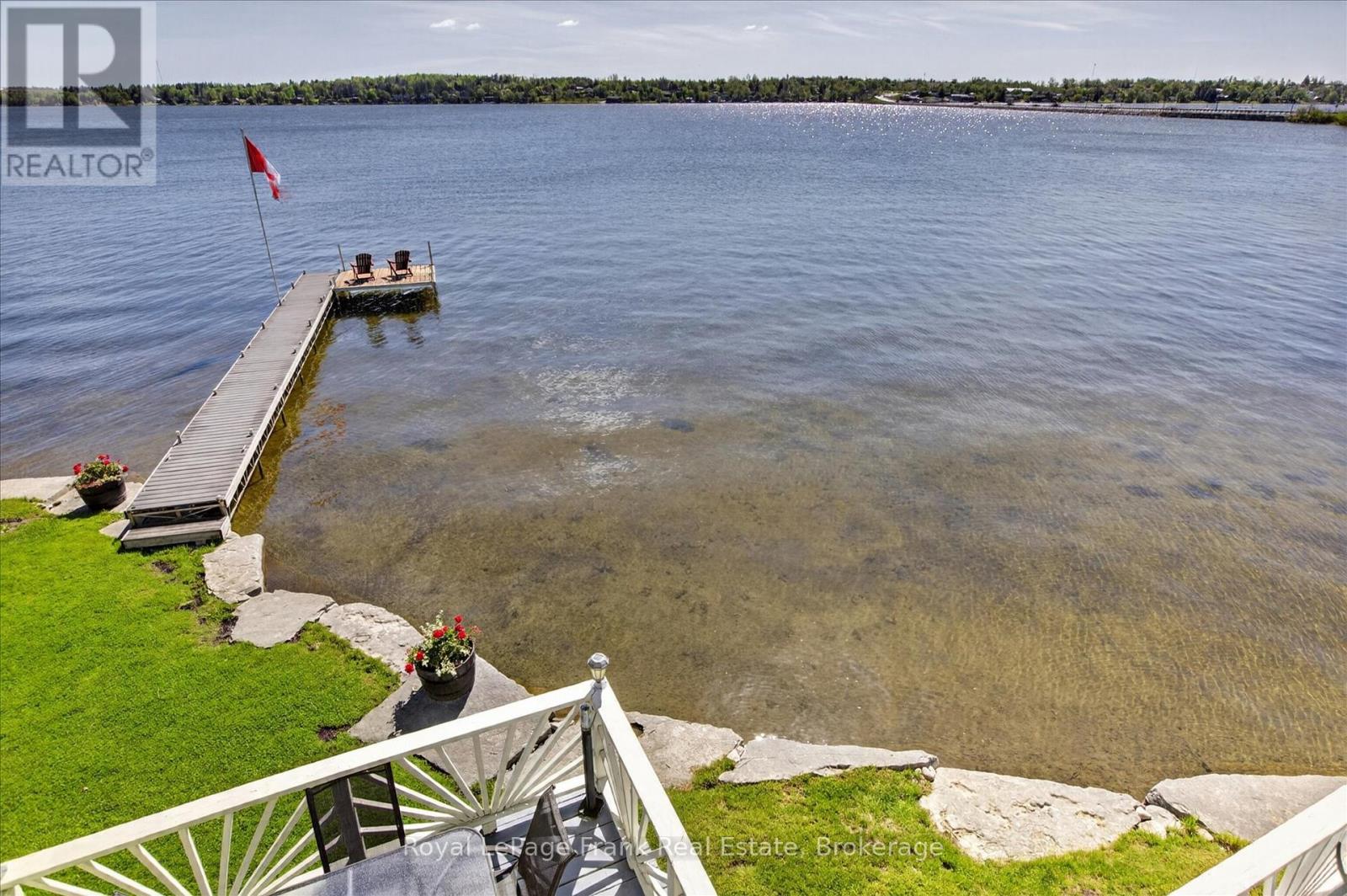 463 Causeway View Road, Selwyn, Ontario  K9J 6X2 - Photo 20 - X13156806