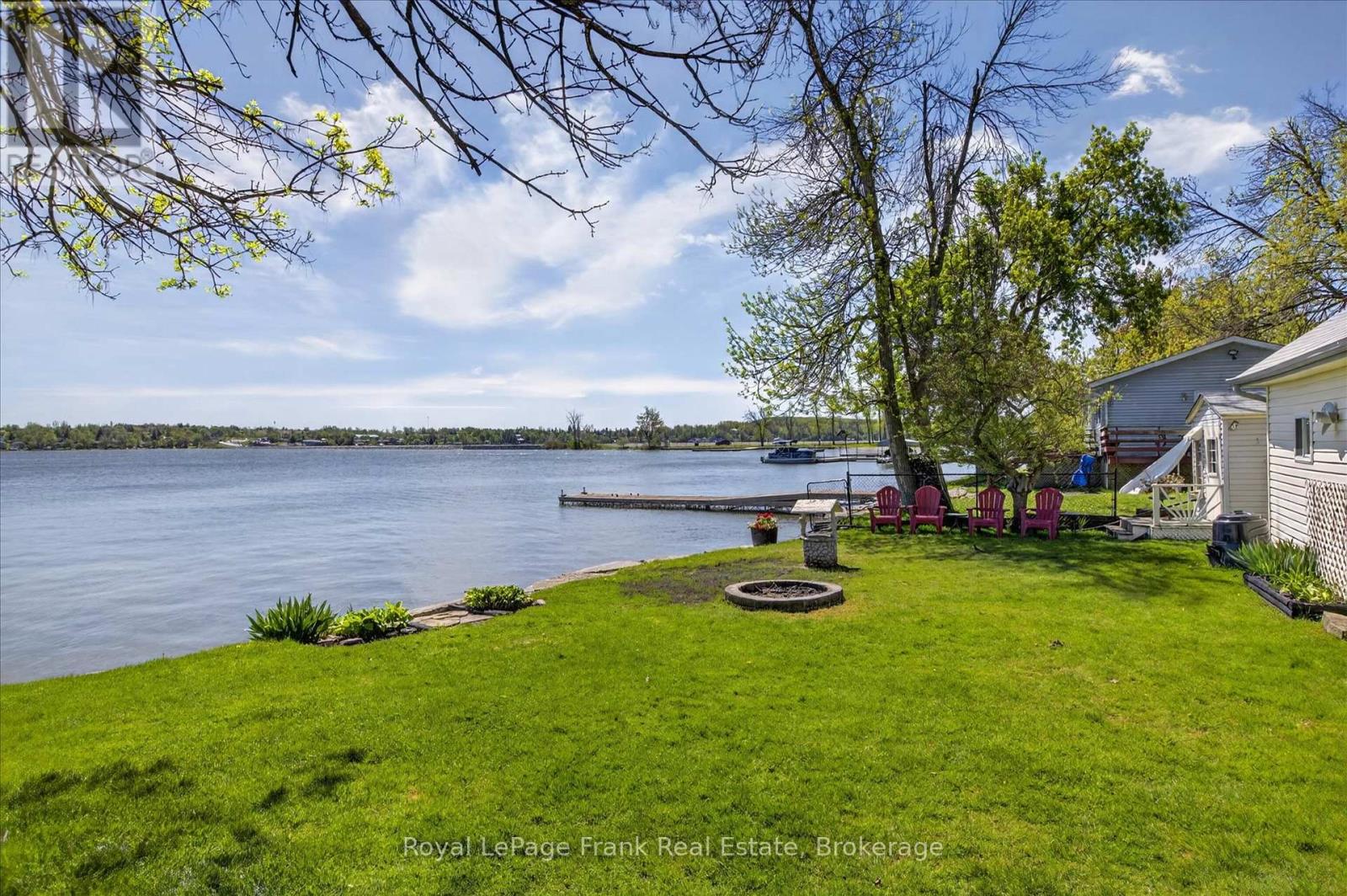 463 Causeway View Road, Selwyn, Ontario  K9J 6X2 - Photo 26 - X13156806