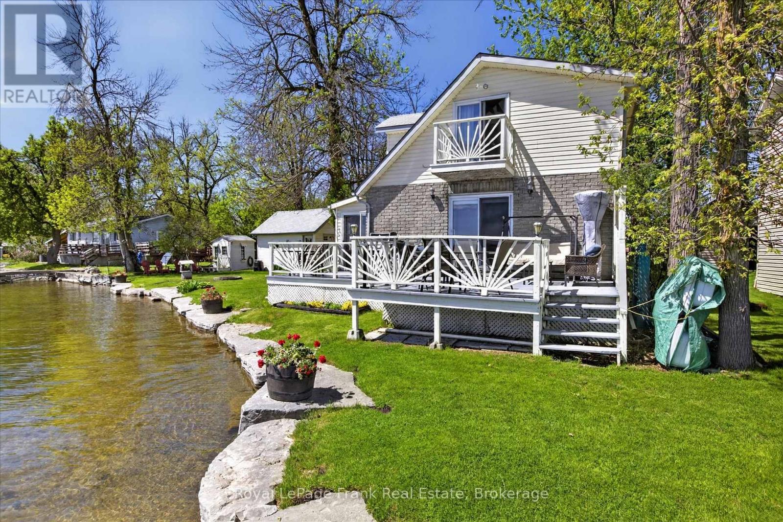 463 Causeway View Road, Selwyn, Ontario  K9J 6X2 - Photo 29 - X13156806