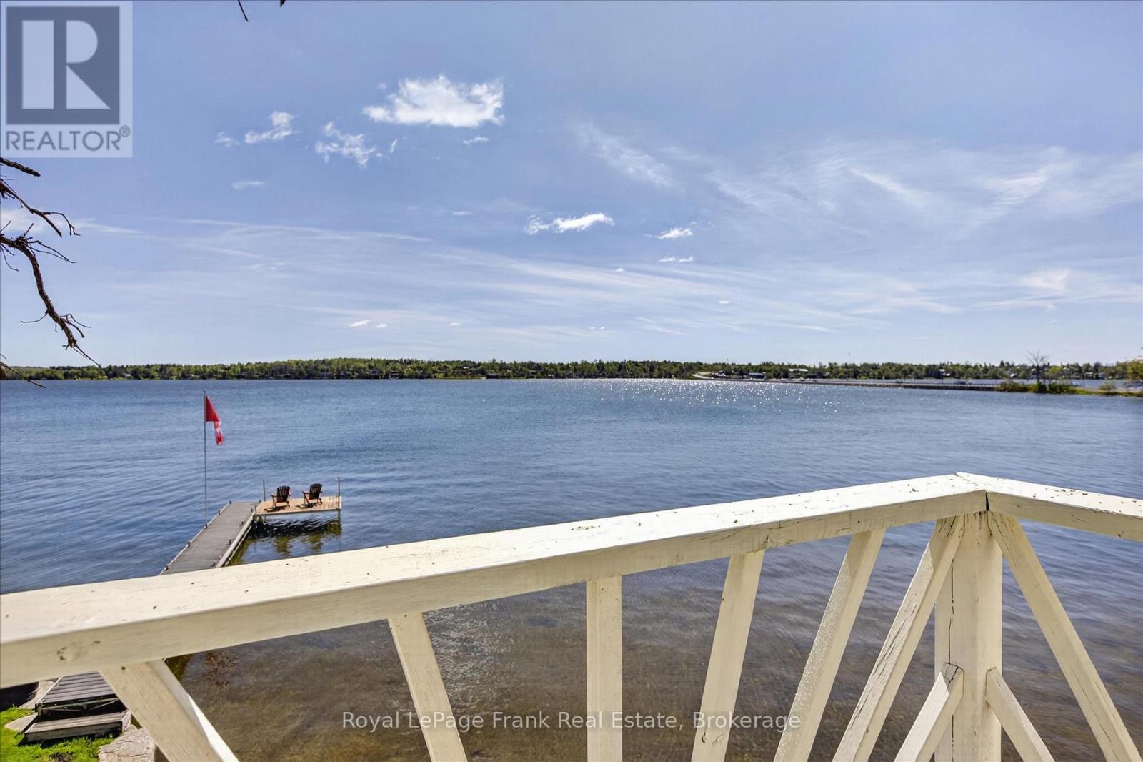 463 Causeway View Road, Selwyn, Ontario  K9J 6X2 - Photo 33 - X13156806
