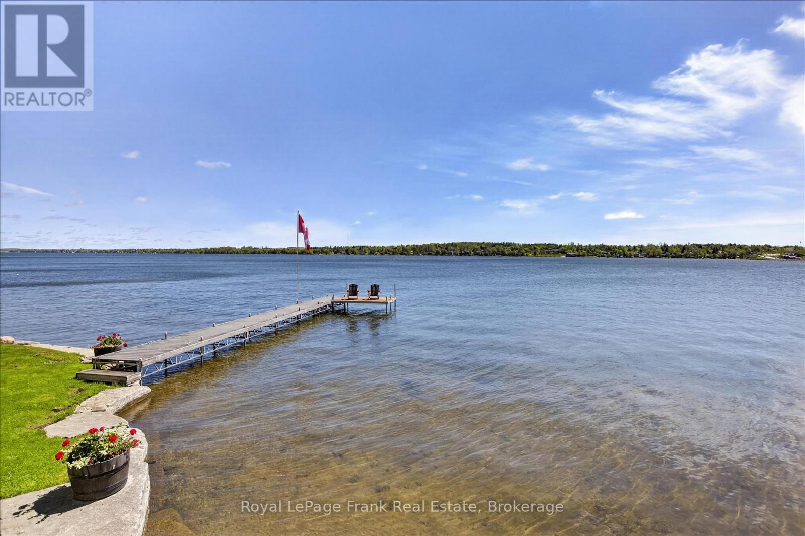 463 Causeway View Road, Selwyn, Ontario  K9J 6X2 - Photo 34 - X13156806