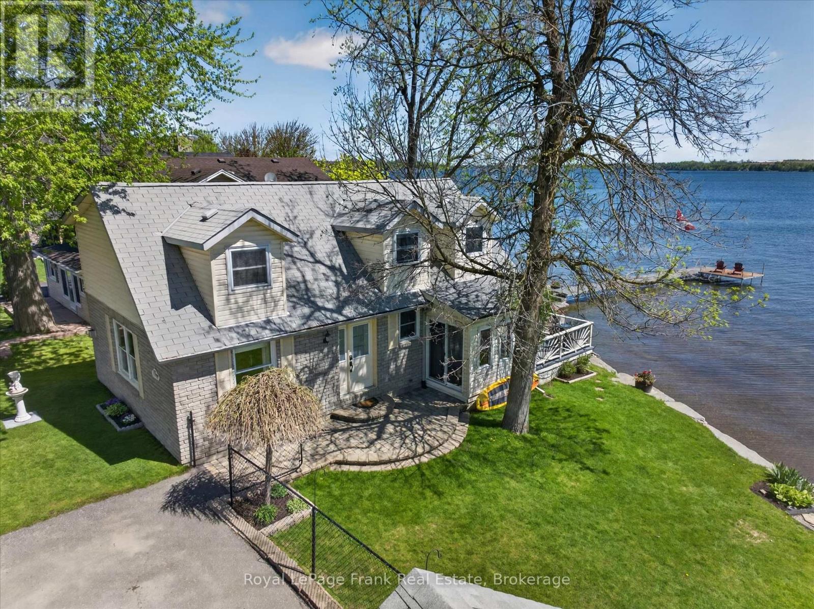 463 Causeway View Road, Selwyn, Ontario  K9J 6X2 - Photo 38 - X13156806