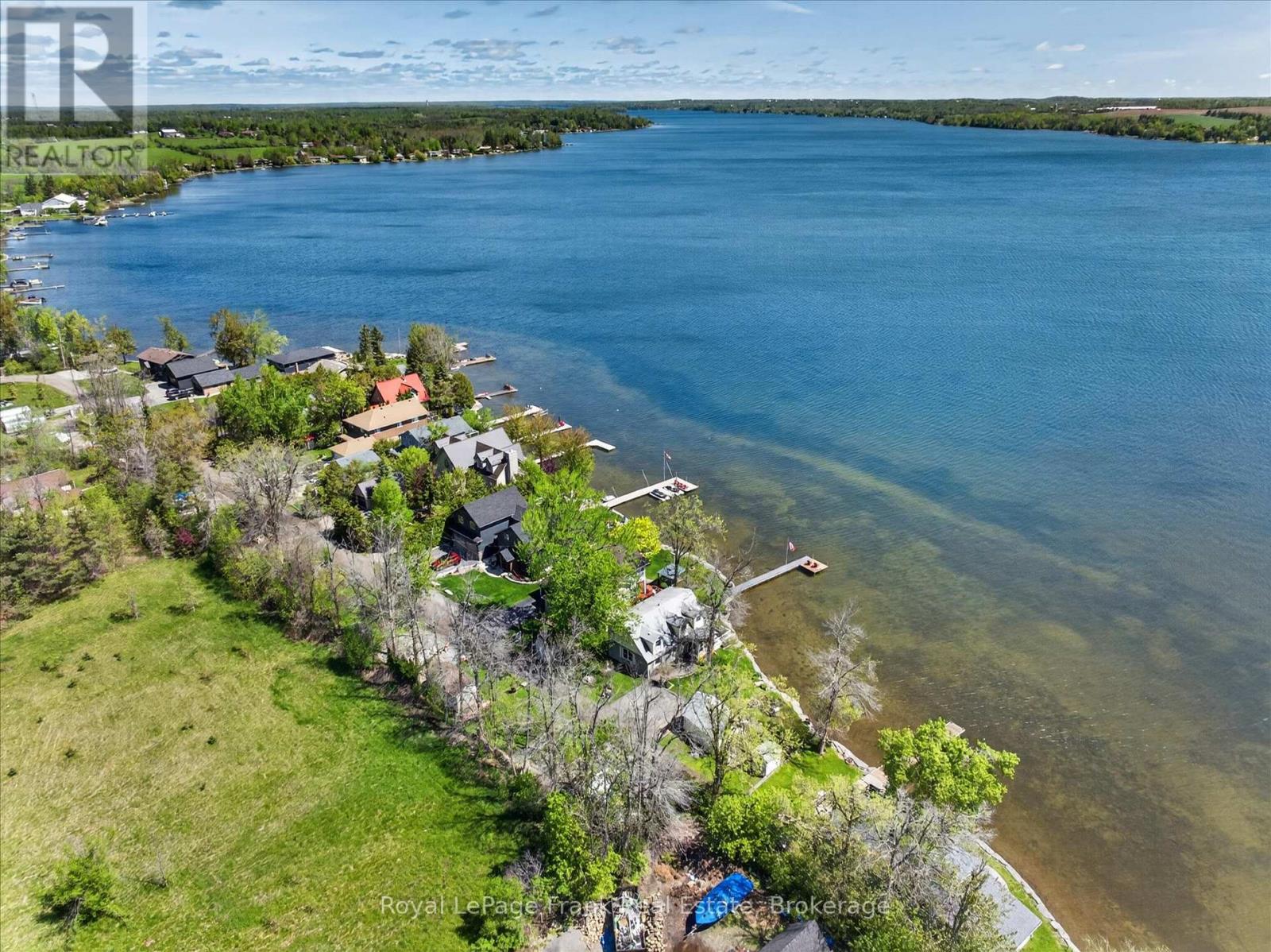 463 Causeway View Road, Selwyn, Ontario  K9J 6X2 - Photo 39 - X13156806
