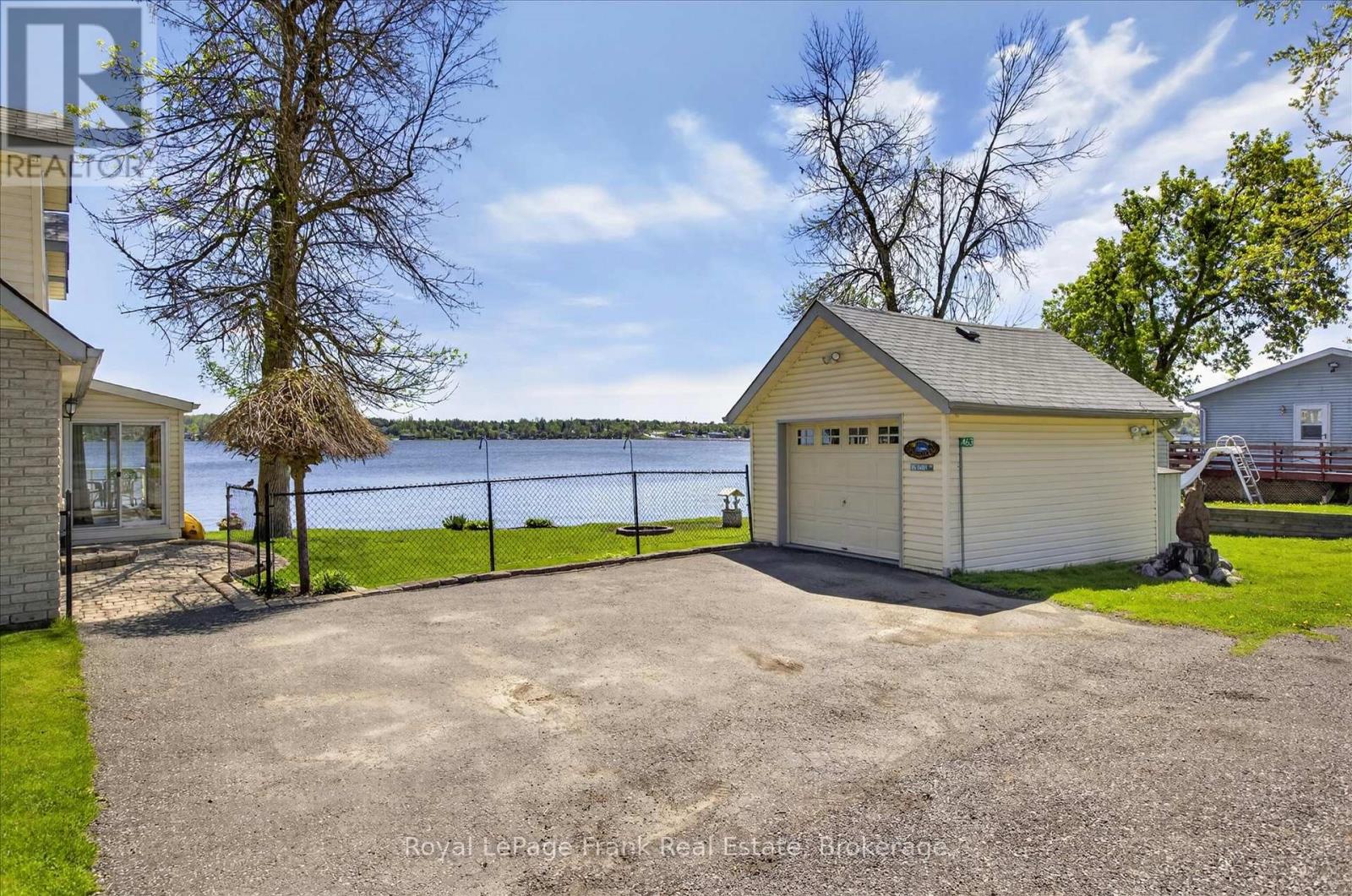 463 Causeway View Road, Selwyn, Ontario  K9J 6X2 - Photo 4 - X13156806