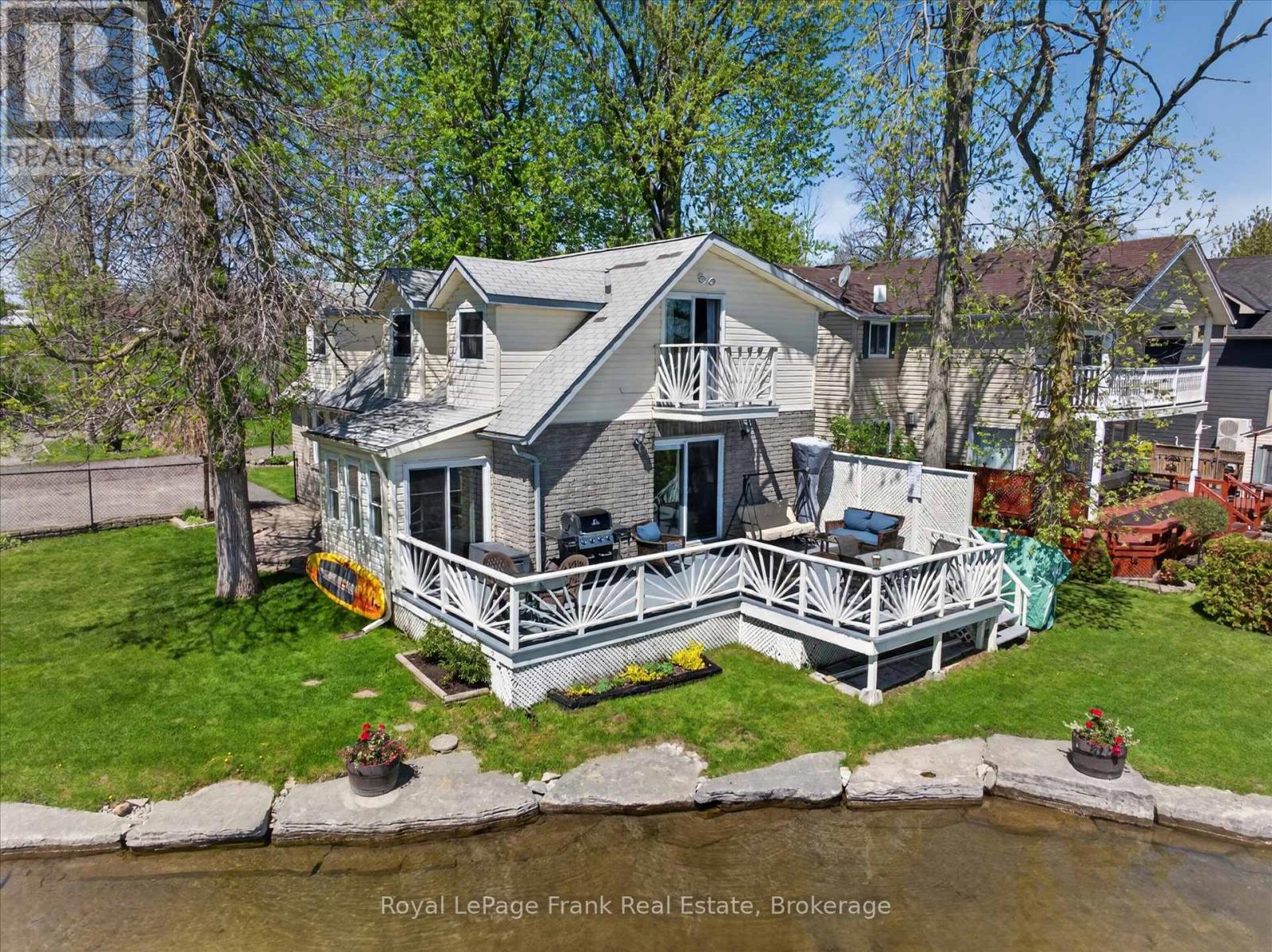463 Causeway View Road, Selwyn, Ontario  K9J 6X2 - Photo 40 - X13156806
