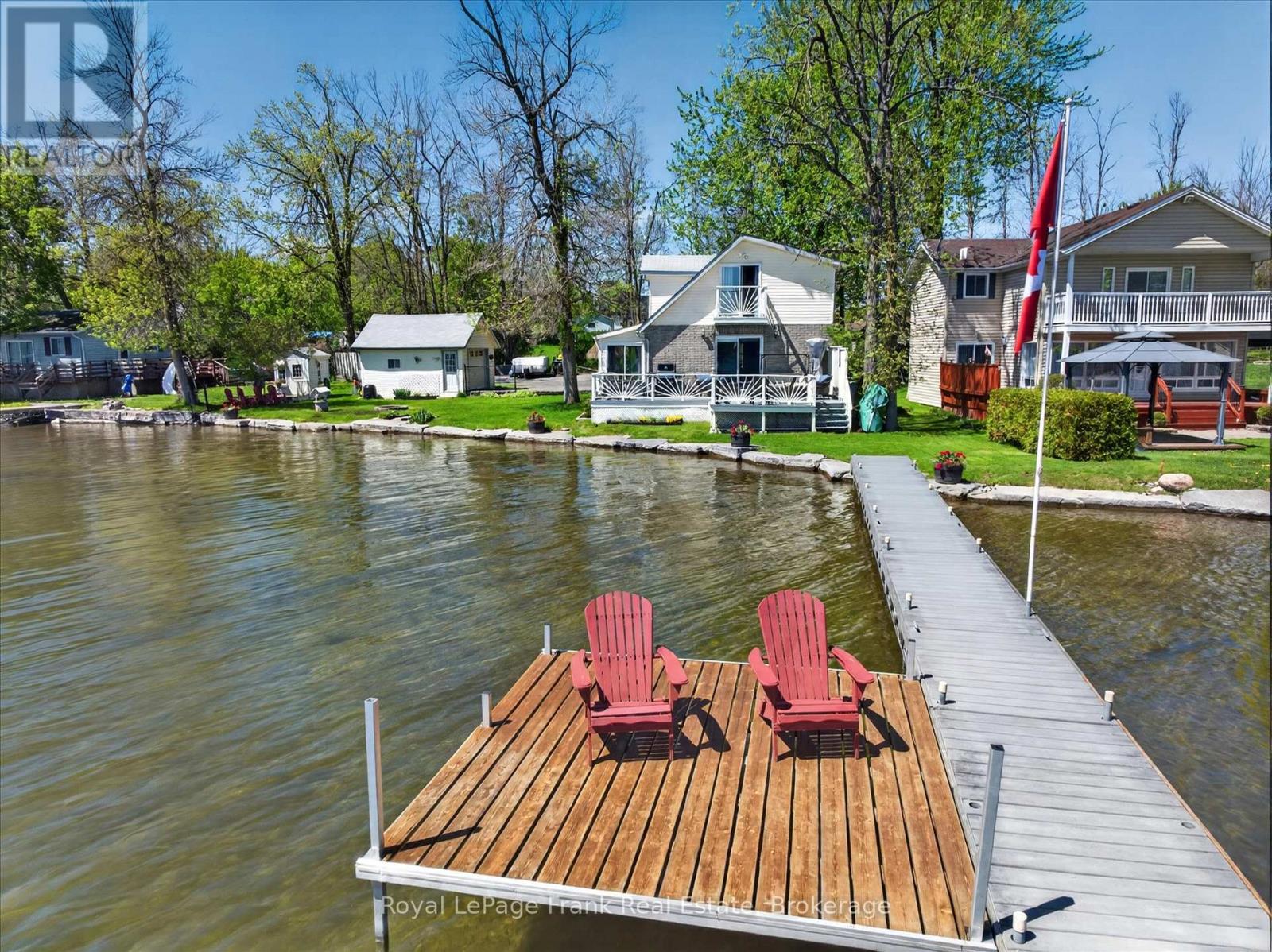 463 Causeway View Road, Selwyn, Ontario  K9J 6X2 - Photo 41 - X13156806