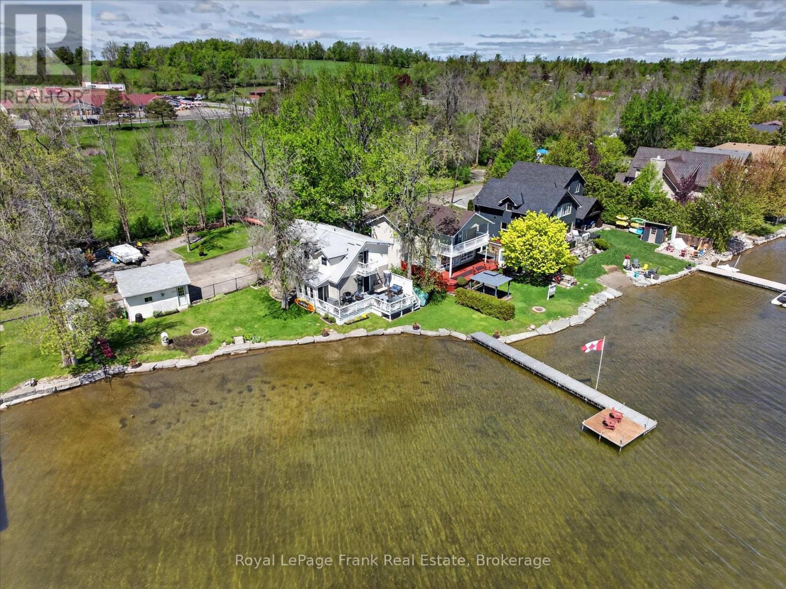463 Causeway View Road, Selwyn, Ontario  K9J 6X2 - Photo 43 - X13156806