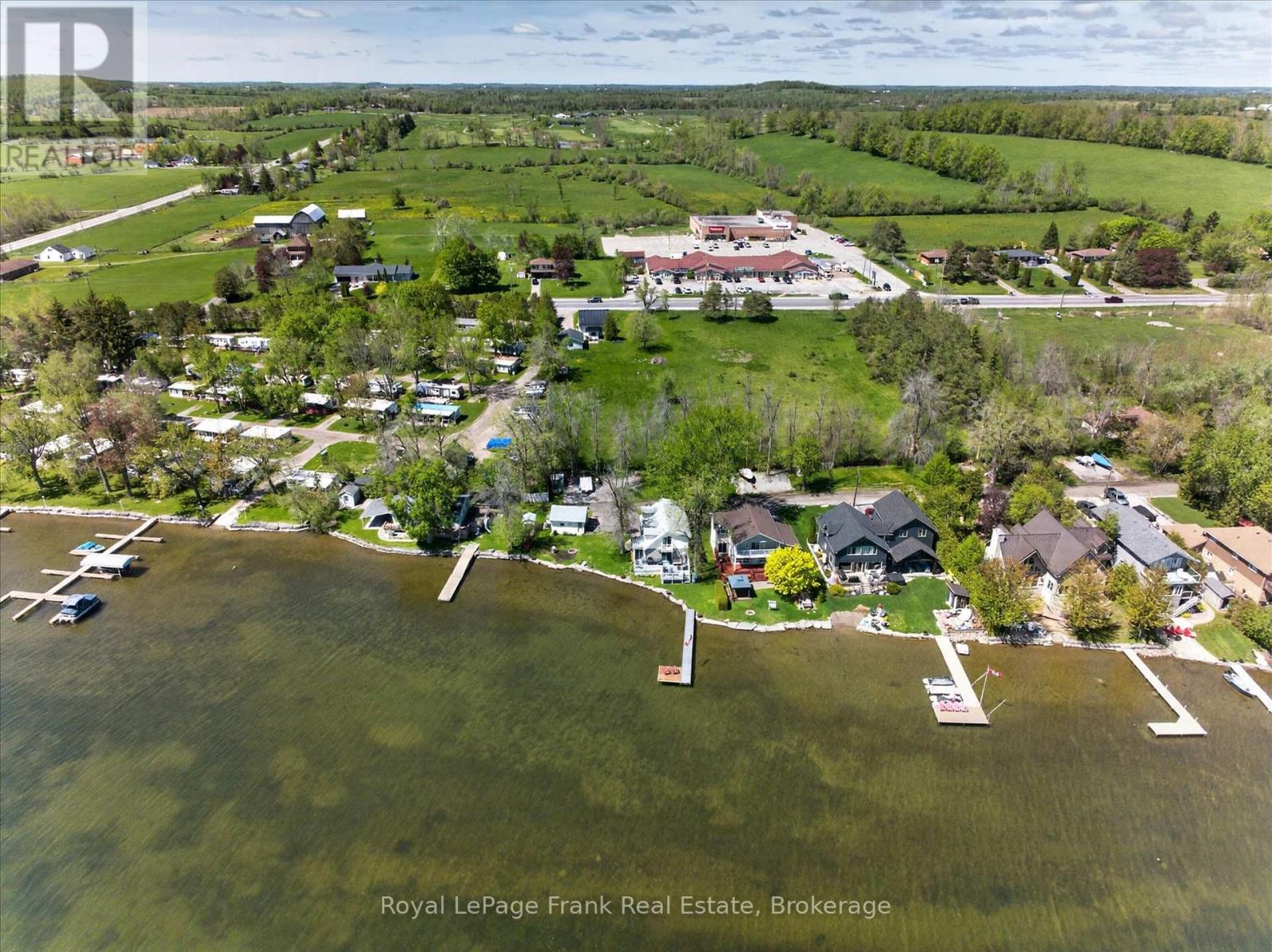 463 Causeway View Road, Selwyn, Ontario  K9J 6X2 - Photo 45 - X13156806