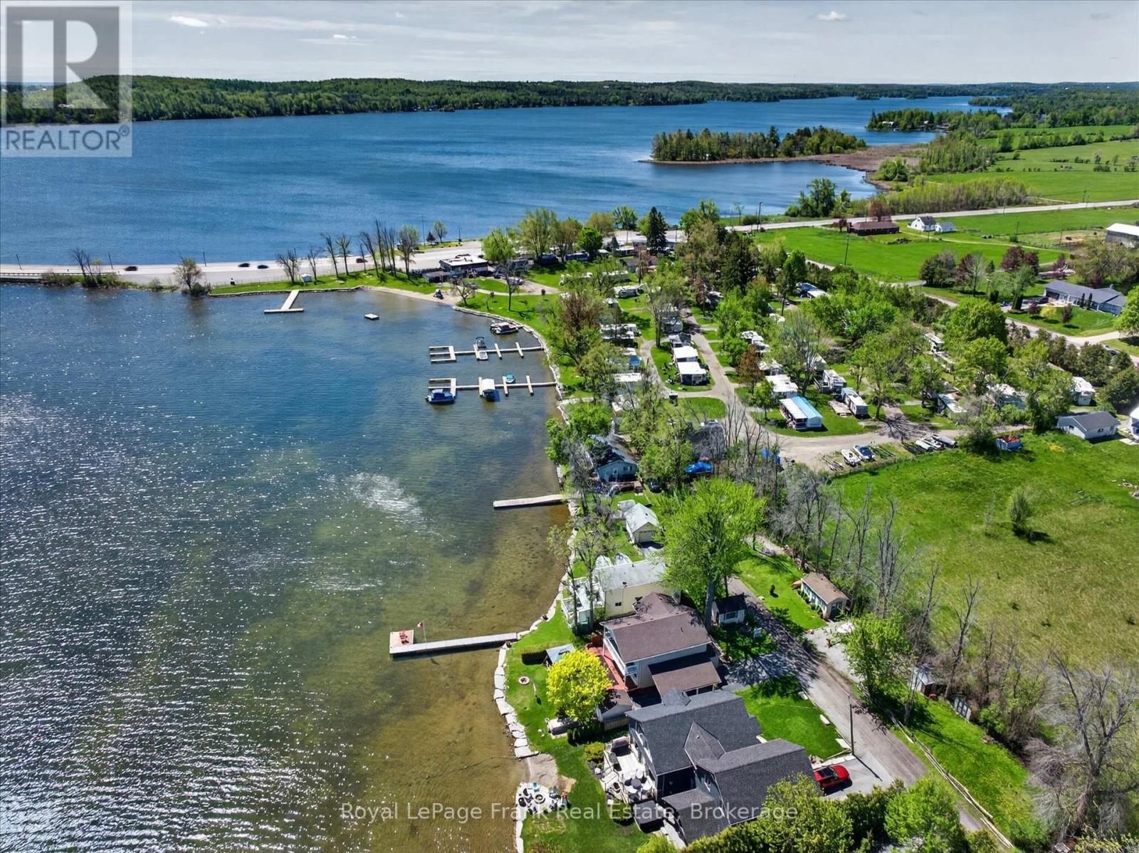 463 Causeway View Road, Selwyn, Ontario  K9J 6X2 - Photo 46 - X13156806