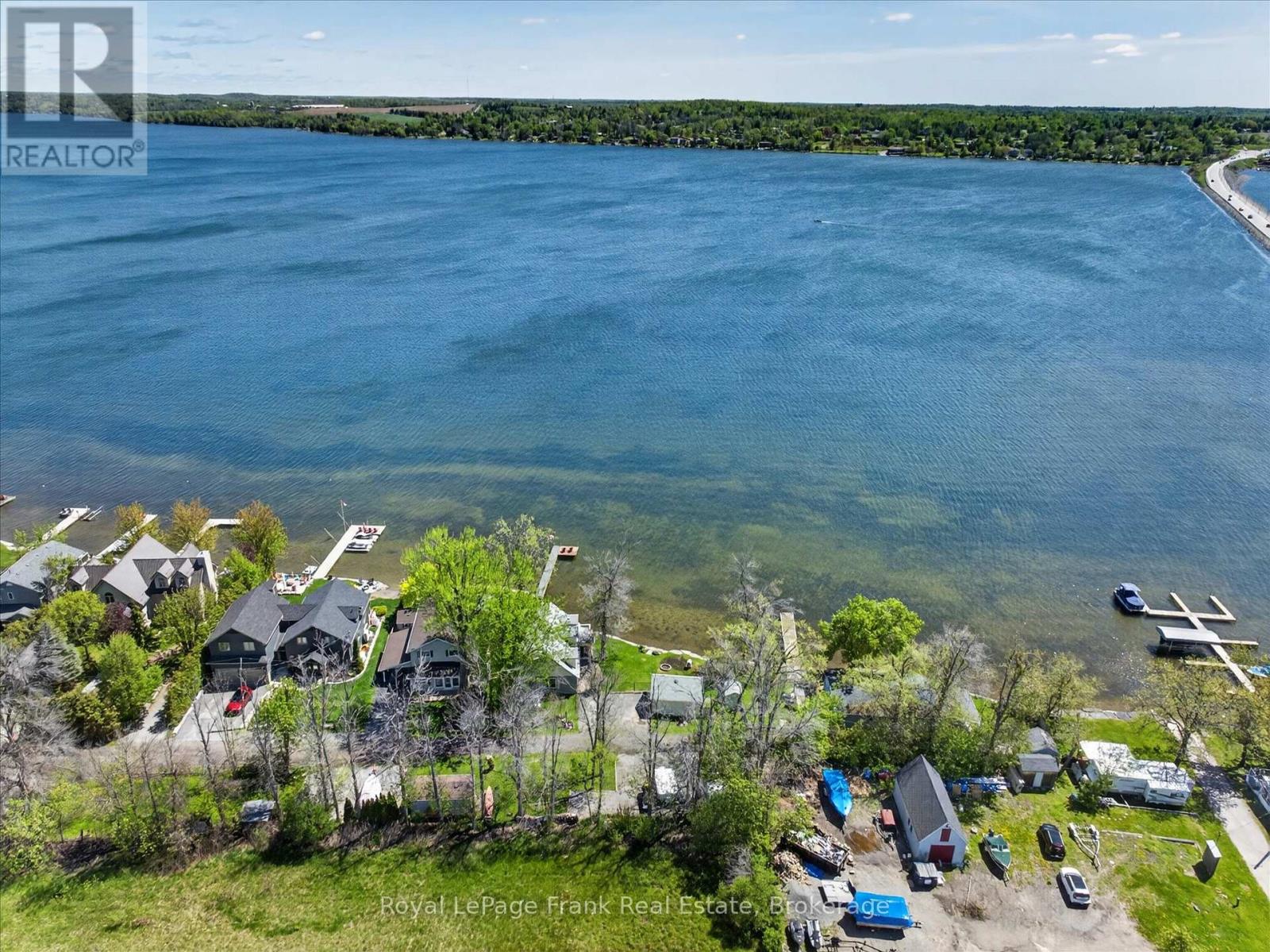 463 Causeway View Road, Selwyn, Ontario  K9J 6X2 - Photo 47 - X13156806