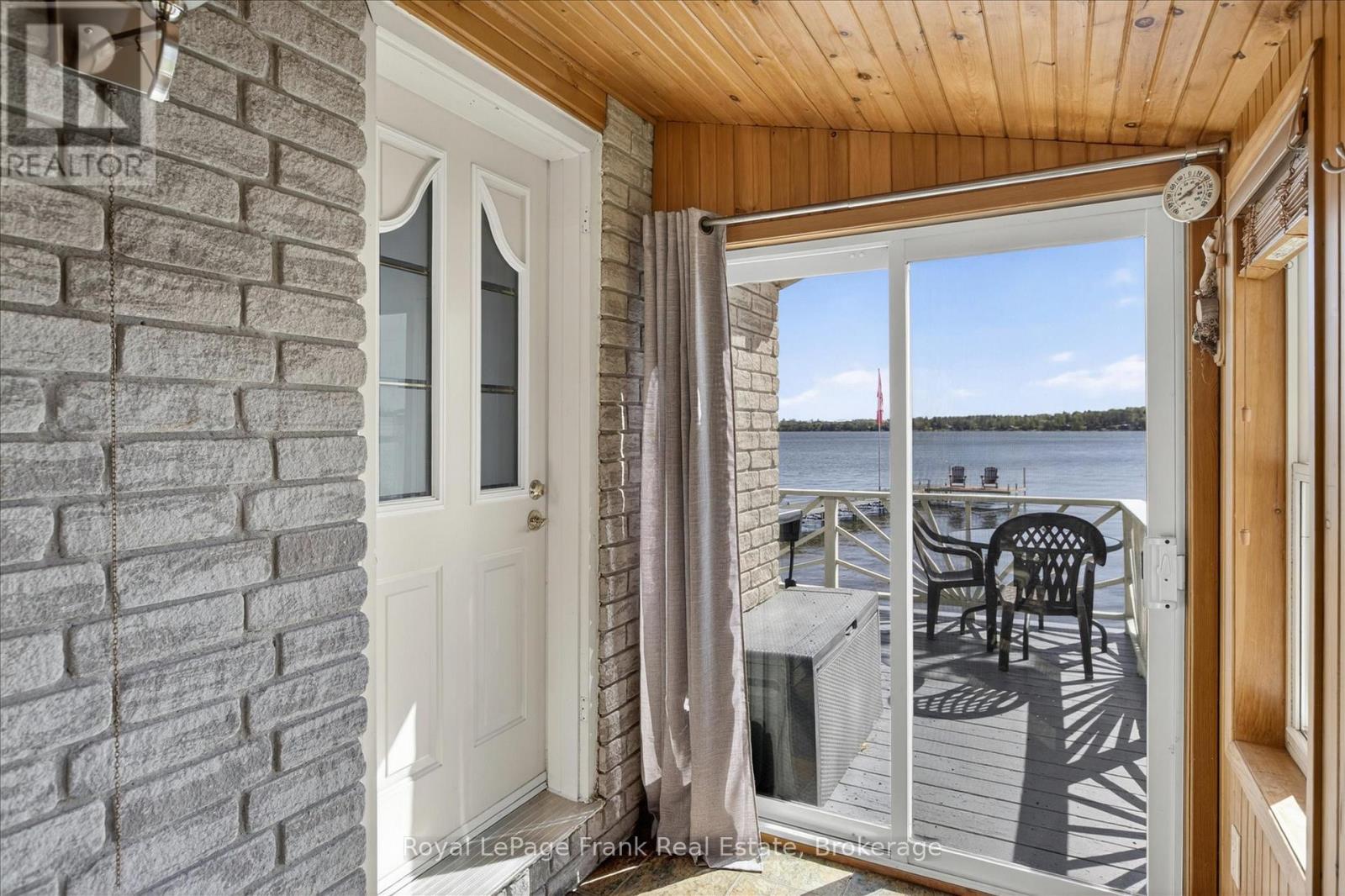 463 Causeway View Road, Selwyn, Ontario  K9J 6X2 - Photo 7 - X13156806