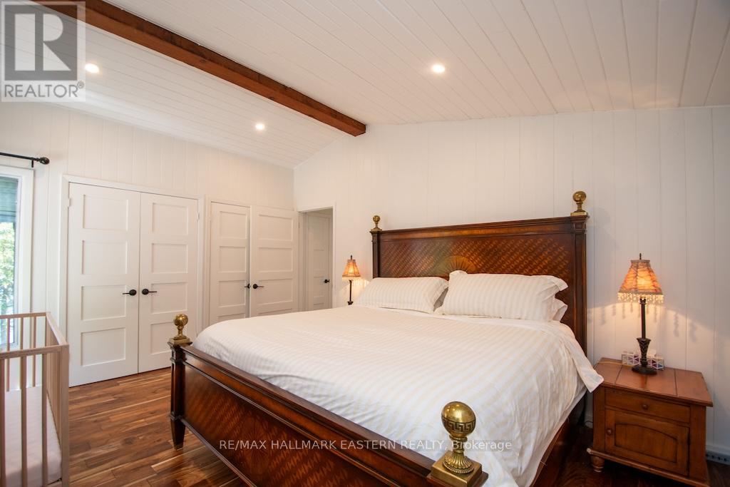 33 Pineway Court, Trent Lakes, Ontario  K0L 1J0 - Photo 17 - X13156826