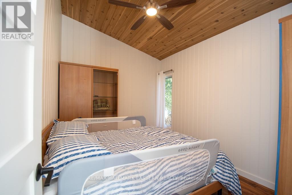 33 Pineway Court, Trent Lakes, Ontario  K0L 1J0 - Photo 19 - X13156826