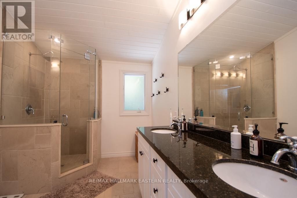 33 Pineway Court, Trent Lakes, Ontario  K0L 1J0 - Photo 20 - X13156826