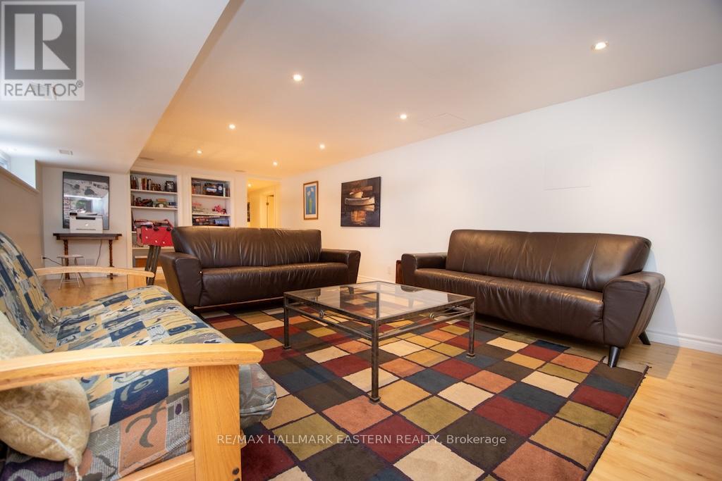 33 Pineway Court, Trent Lakes, Ontario  K0L 1J0 - Photo 24 - X13156826