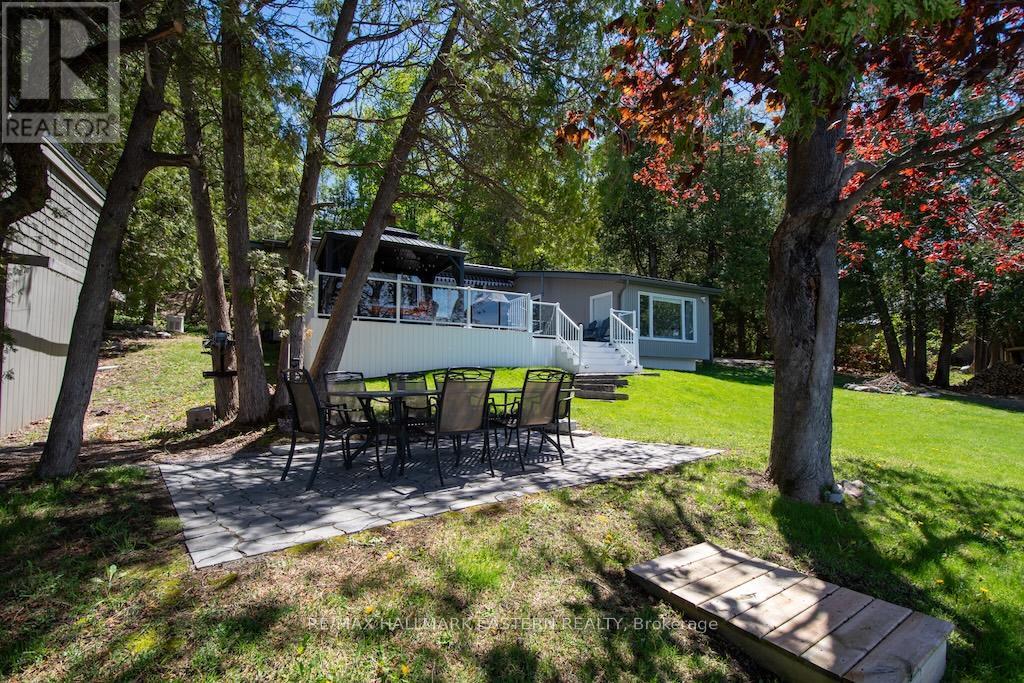 33 Pineway Court, Trent Lakes, Ontario  K0L 1J0 - Photo 31 - X13156826