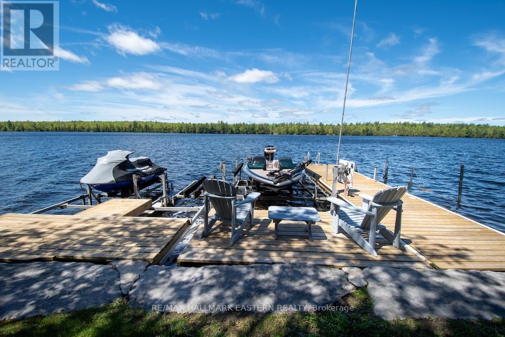 33 Pineway Court, Trent Lakes, Ontario  K0L 1J0 - Photo 33 - X13156826