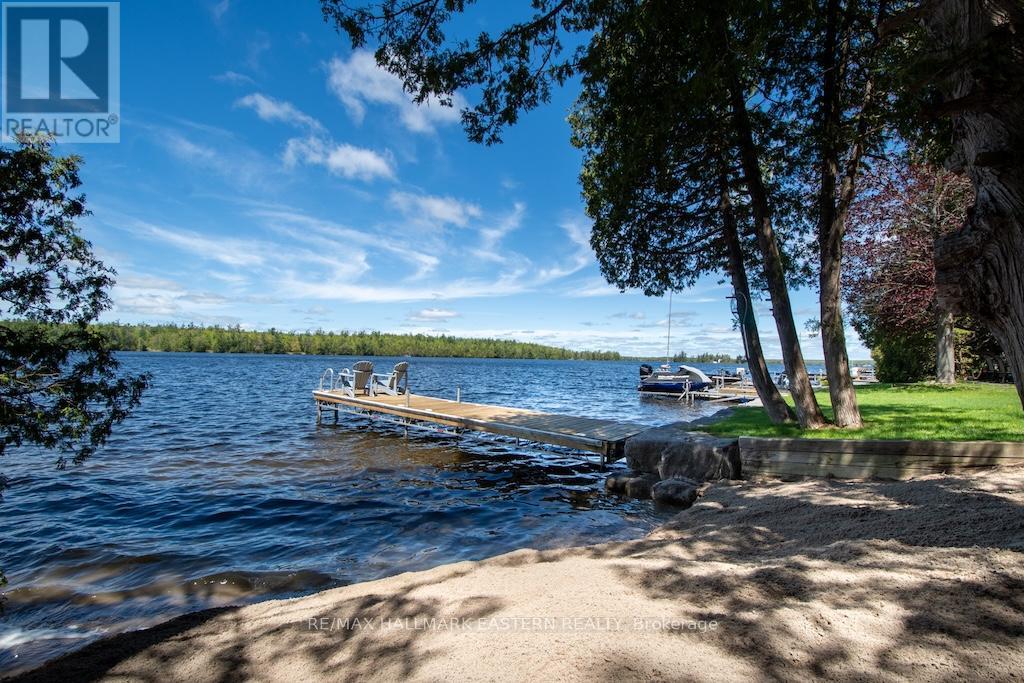 33 Pineway Court, Trent Lakes, Ontario  K0L 1J0 - Photo 34 - X13156826