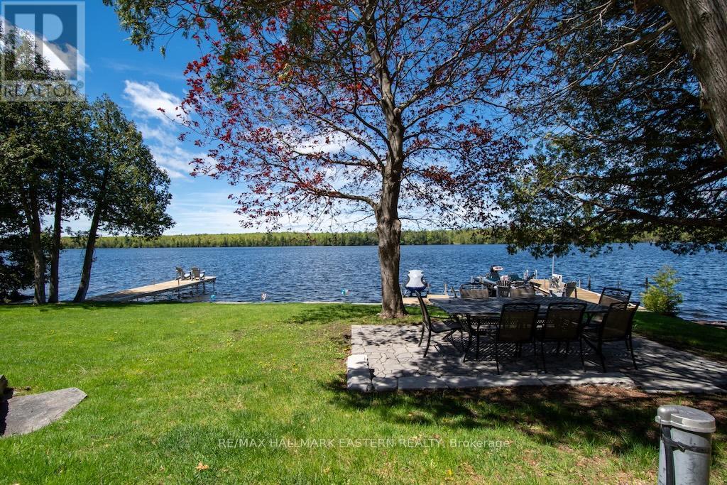 33 Pineway Court, Trent Lakes, Ontario  K0L 1J0 - Photo 37 - X13156826
