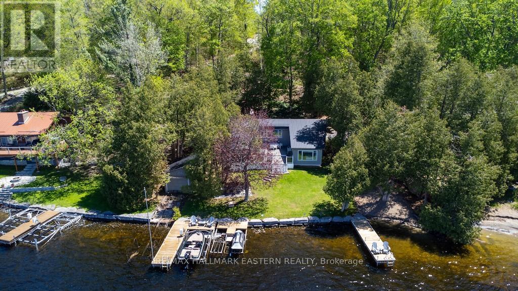 33 Pineway Court, Trent Lakes, Ontario  K0L 1J0 - Photo 47 - X13156826
