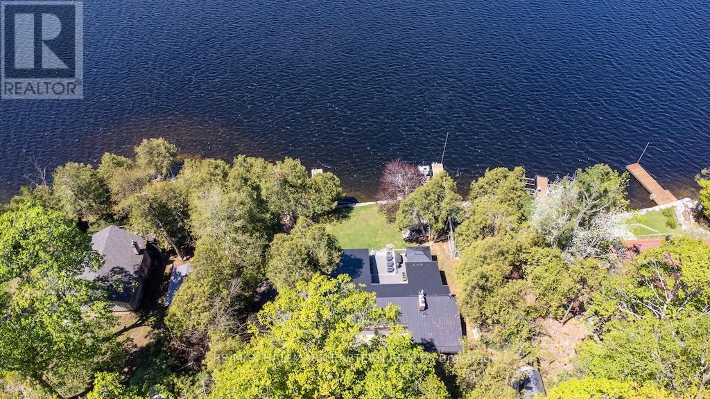33 Pineway Court, Trent Lakes, Ontario  K0L 1J0 - Photo 49 - X13156826