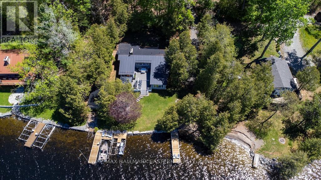 33 Pineway Court, Trent Lakes, Ontario  K0L 1J0 - Photo 50 - X13156826