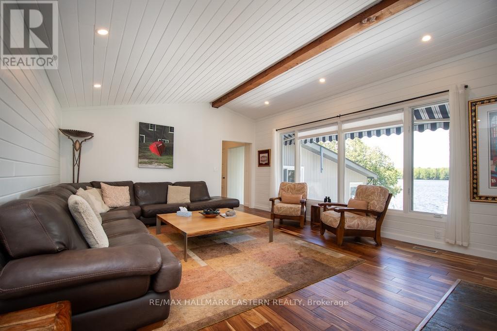 33 Pineway Court, Trent Lakes, Ontario  K0L 1J0 - Photo 6 - X13156826