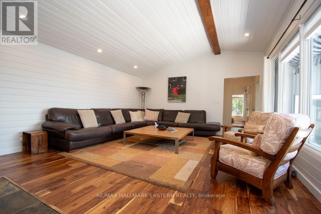 33 Pineway Court, Trent Lakes, Ontario  K0L 1J0 - Photo 7 - X13156826