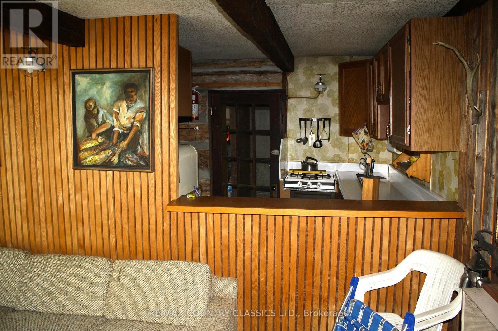 Unknown Address, ,     - Photo 13 - X13156988