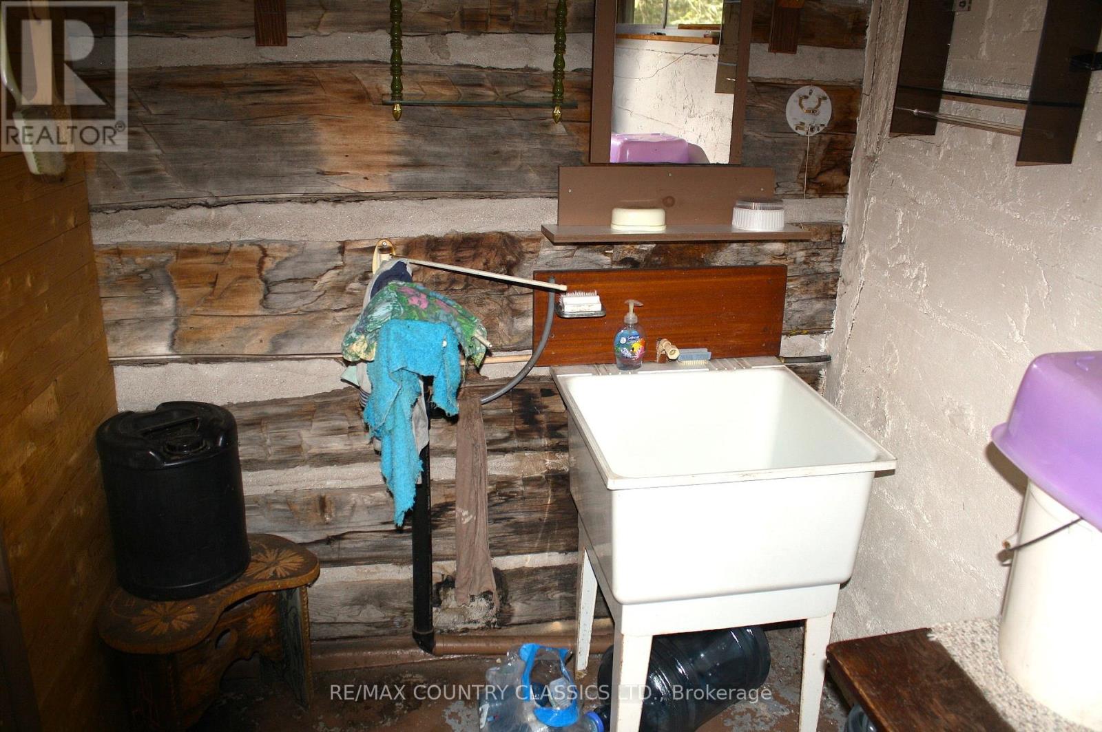 Unknown Address, ,     - Photo 14 - X13156988