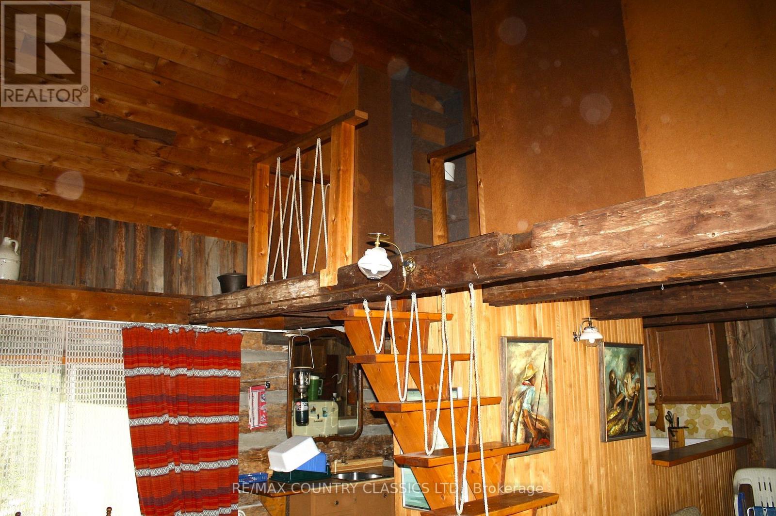 Unknown Address, ,     - Photo 17 - X13156988