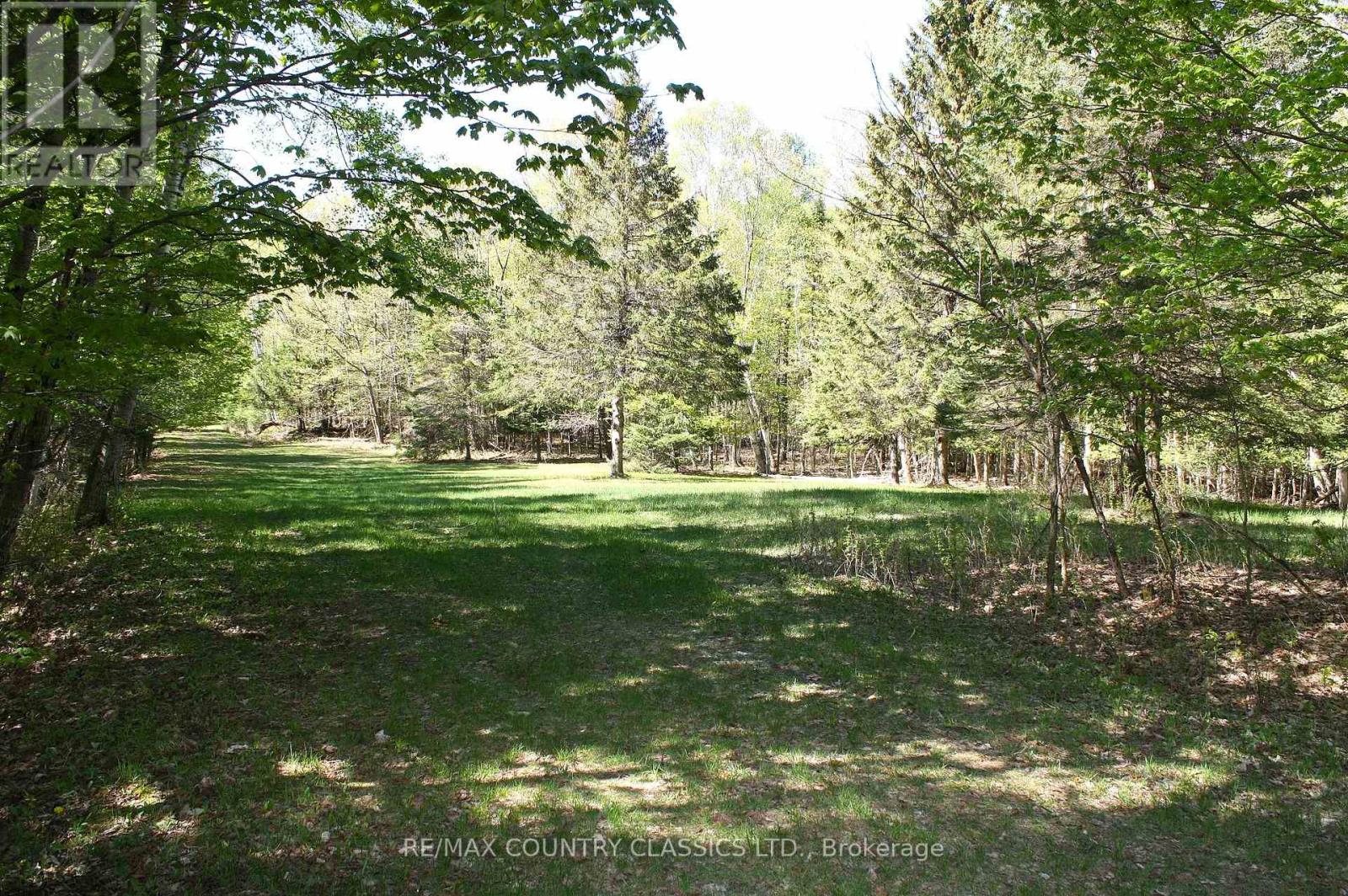 Unknown Address, ,     - Photo 22 - X13156988
