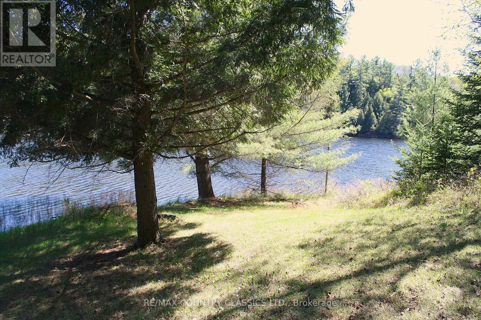 Unknown Address, ,     - Photo 7 - X13156988