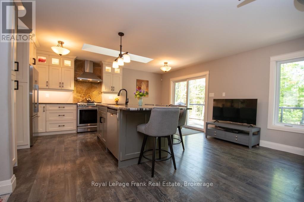 57 Mystic Point Road, Trent Lakes, Ontario  K0L 1J0 - Photo 10 - X13156990