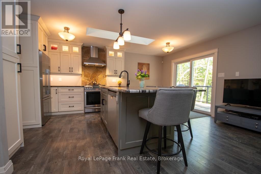 57 Mystic Point Road, Trent Lakes, Ontario  K0L 1J0 - Photo 11 - X13156990