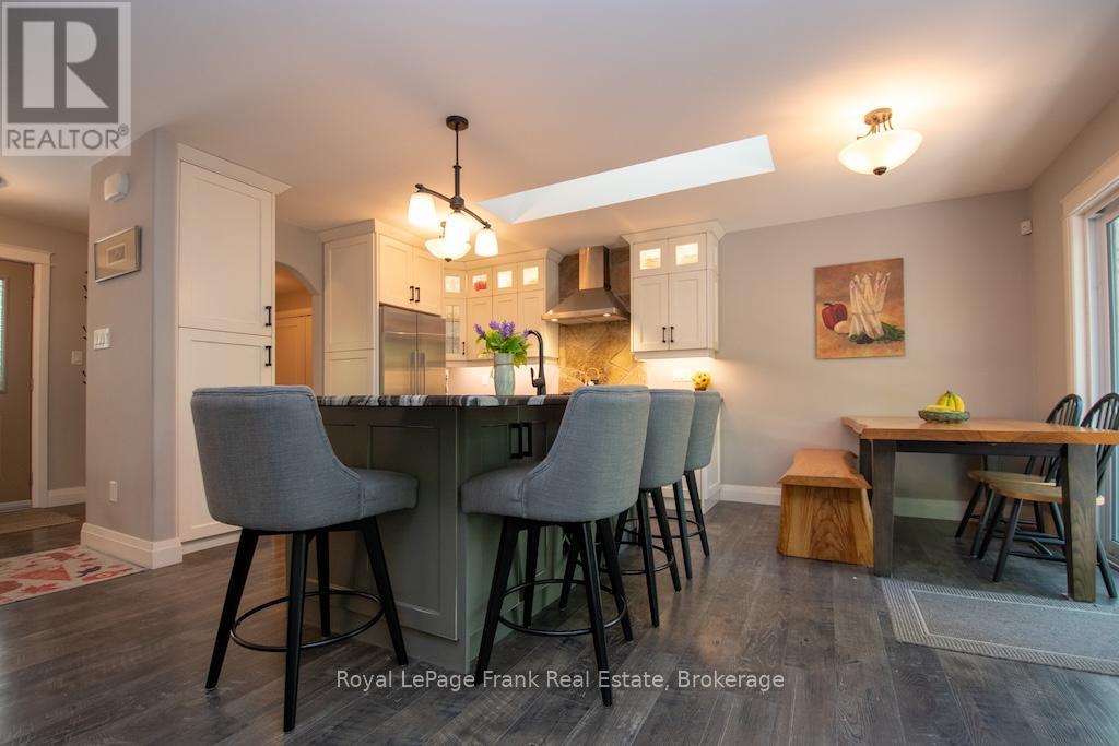 57 Mystic Point Road, Trent Lakes, Ontario  K0L 1J0 - Photo 13 - X13156990