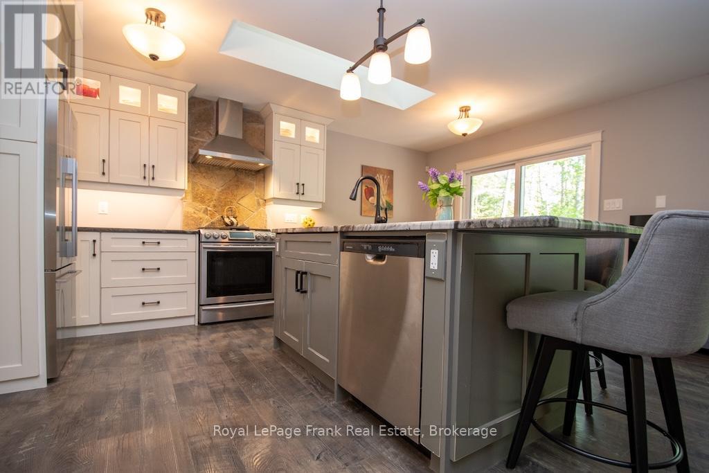 57 Mystic Point Road, Trent Lakes, Ontario  K0L 1J0 - Photo 14 - X13156990