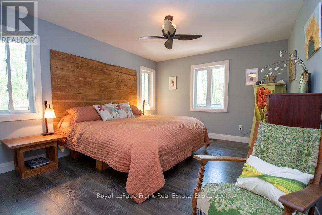57 Mystic Point Road, Trent Lakes, Ontario  K0L 1J0 - Photo 16 - X13156990