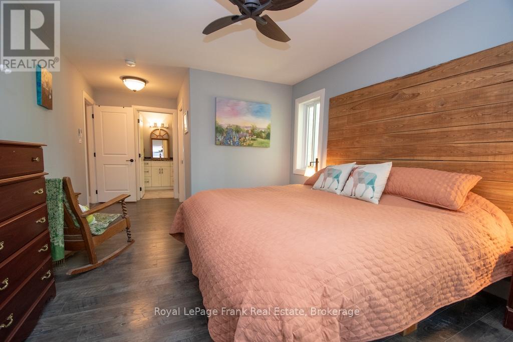 57 Mystic Point Road, Trent Lakes, Ontario  K0L 1J0 - Photo 17 - X13156990