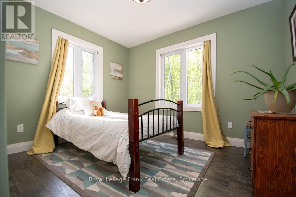 57 Mystic Point Road, Trent Lakes, Ontario  K0L 1J0 - Photo 19 - X13156990