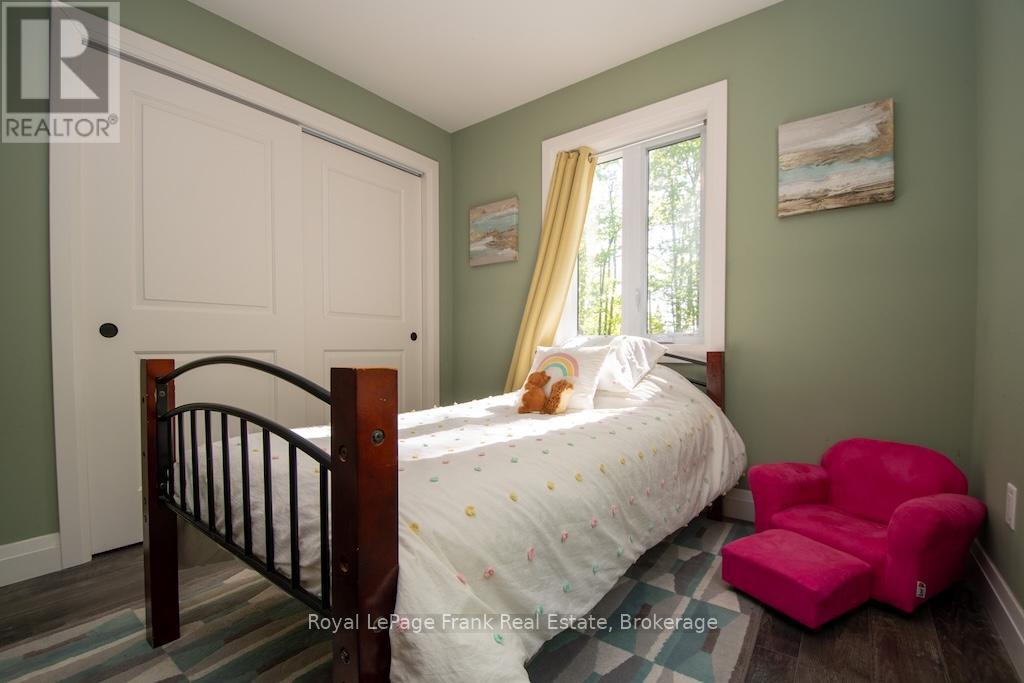 57 Mystic Point Road, Trent Lakes, Ontario  K0L 1J0 - Photo 20 - X13156990