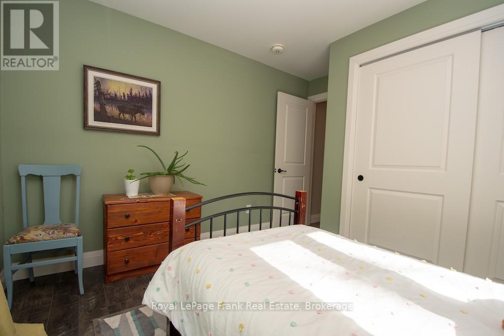 57 Mystic Point Road, Trent Lakes, Ontario  K0L 1J0 - Photo 21 - X13156990