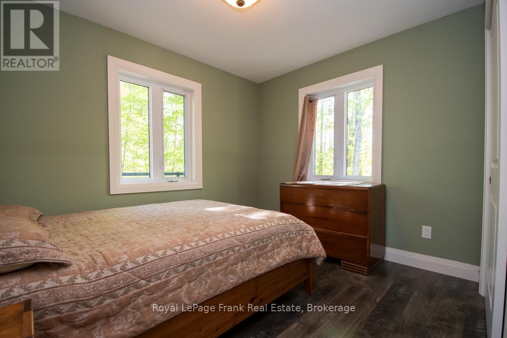 57 Mystic Point Road, Trent Lakes, Ontario  K0L 1J0 - Photo 22 - X13156990