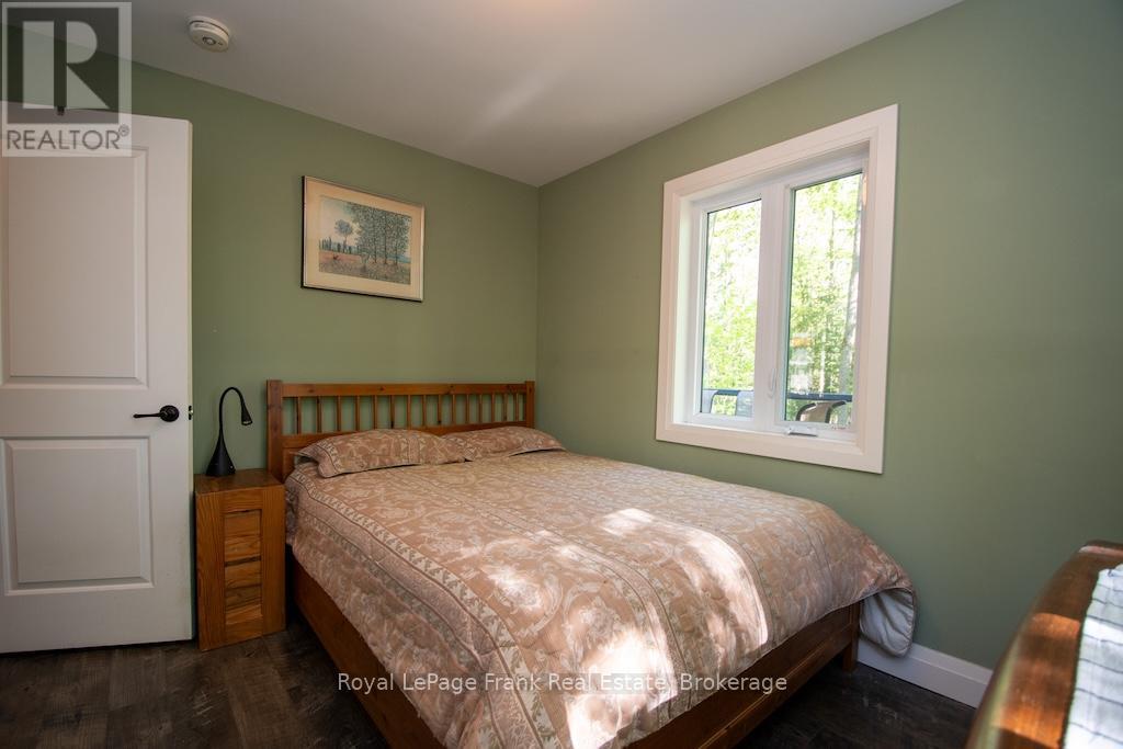 57 Mystic Point Road, Trent Lakes, Ontario  K0L 1J0 - Photo 23 - X13156990