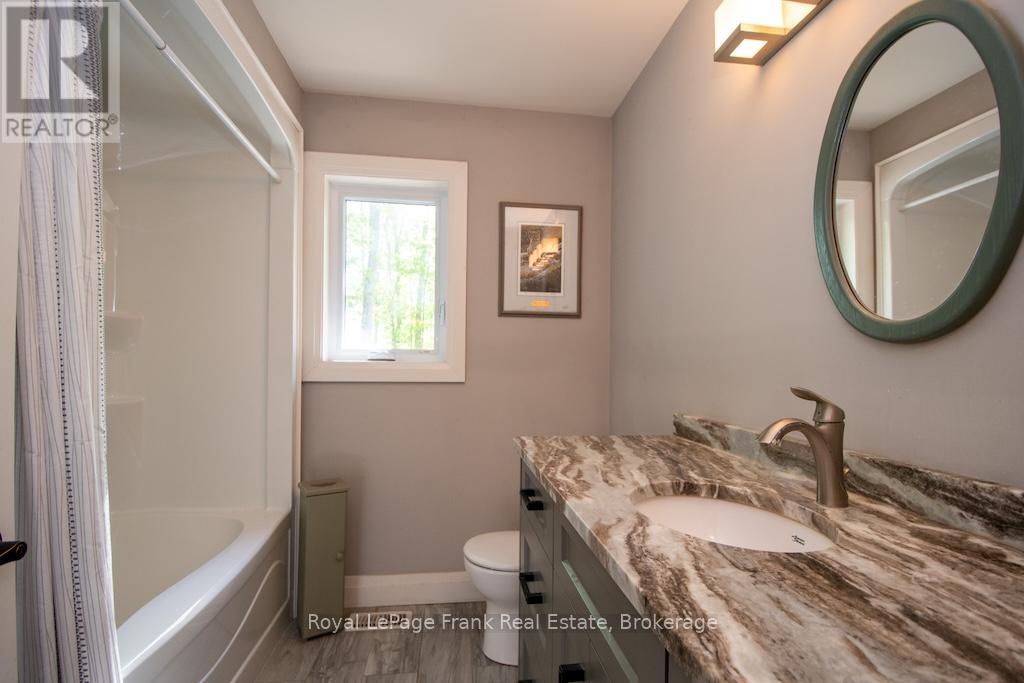 57 Mystic Point Road, Trent Lakes, Ontario  K0L 1J0 - Photo 24 - X13156990