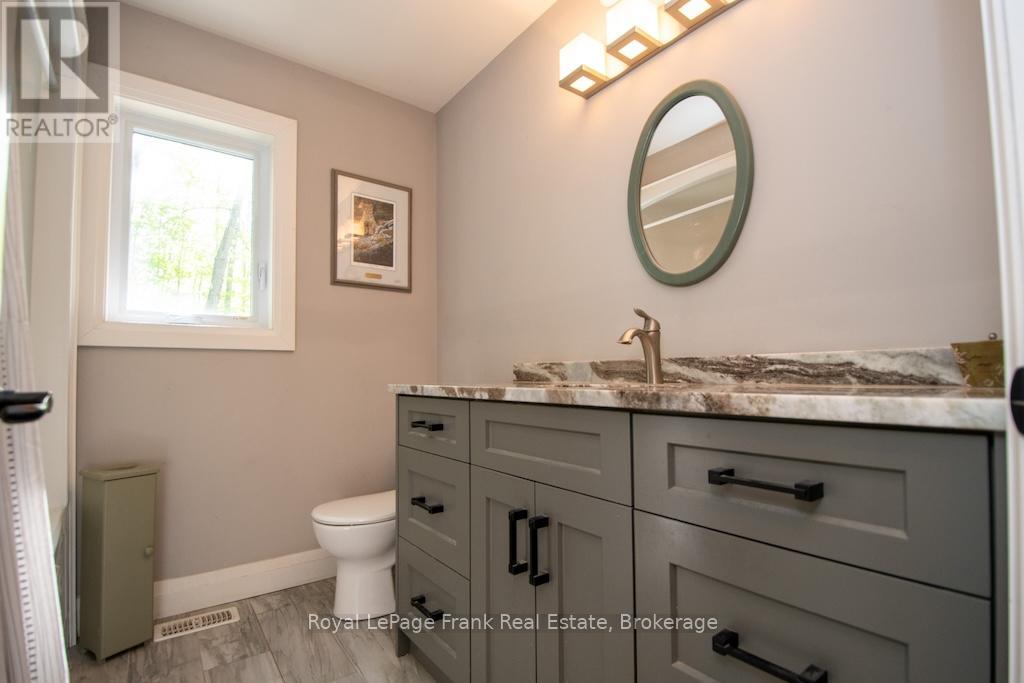 57 Mystic Point Road, Trent Lakes, Ontario  K0L 1J0 - Photo 25 - X13156990