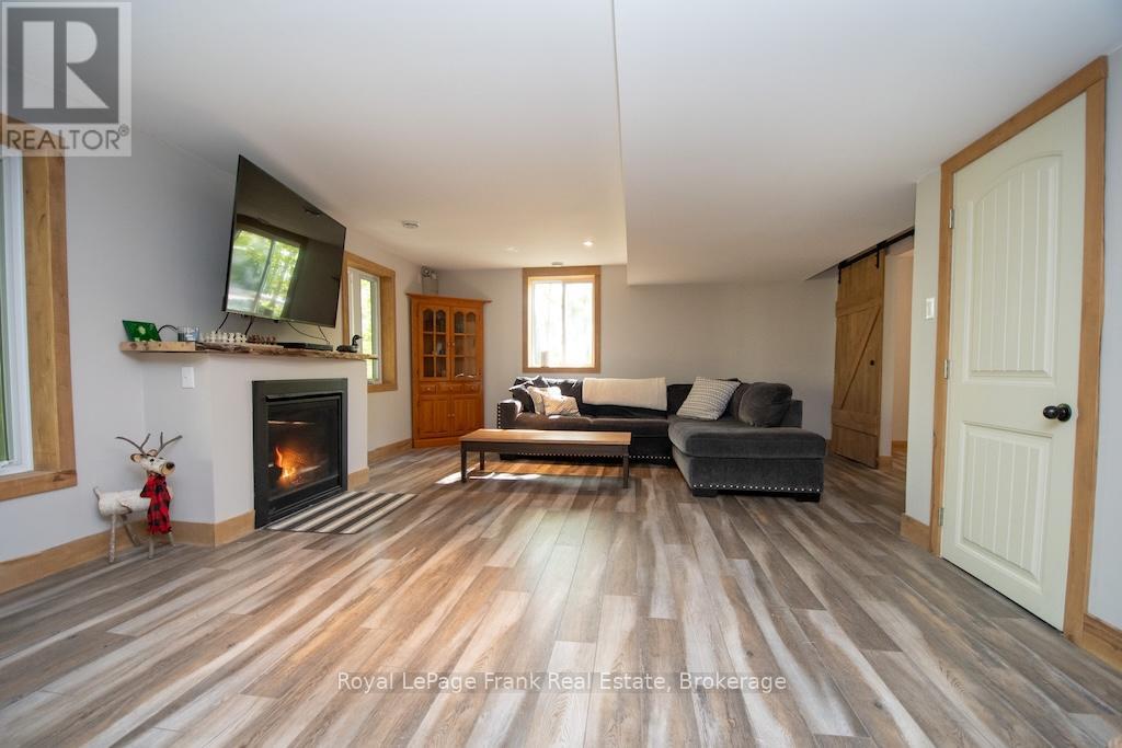 57 Mystic Point Road, Trent Lakes, Ontario  K0L 1J0 - Photo 26 - X13156990