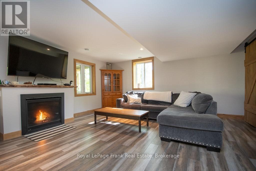 57 Mystic Point Road, Trent Lakes, Ontario  K0L 1J0 - Photo 27 - X13156990