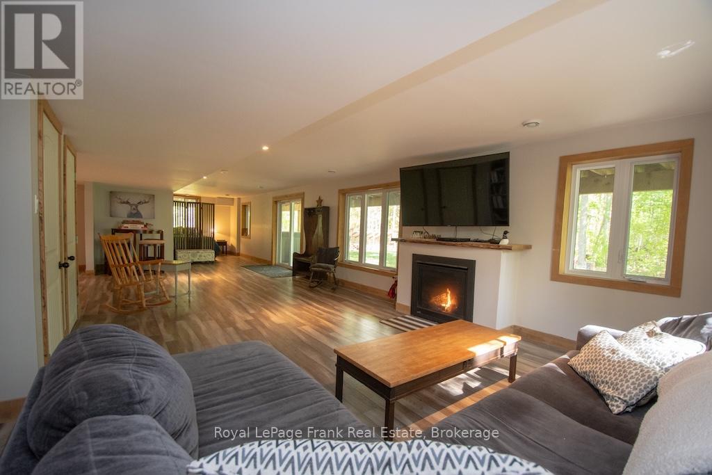 57 Mystic Point Road, Trent Lakes, Ontario  K0L 1J0 - Photo 28 - X13156990