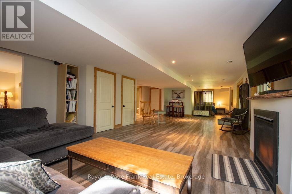 57 Mystic Point Road, Trent Lakes, Ontario  K0L 1J0 - Photo 29 - X13156990